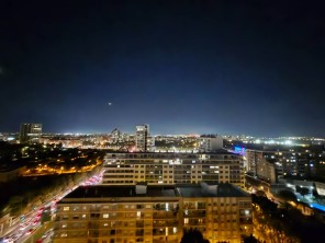 Vistas